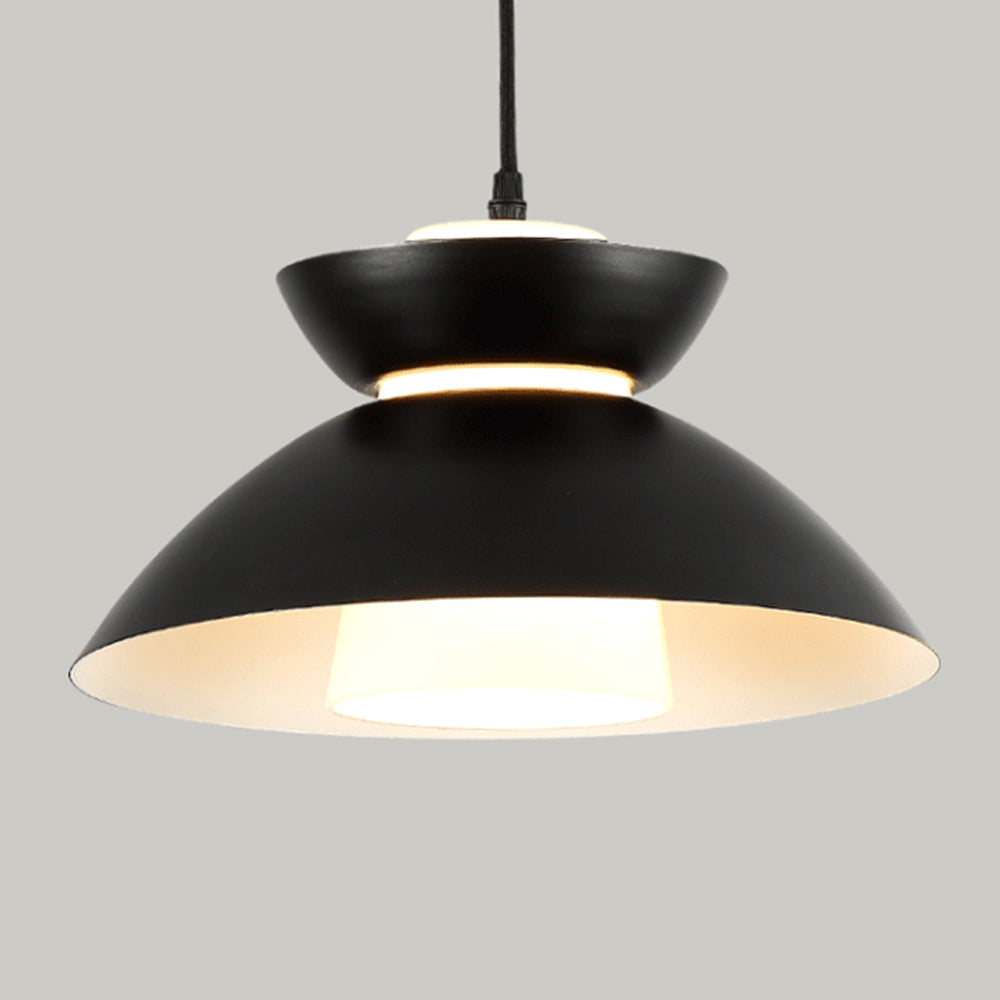 Volo Decor product image