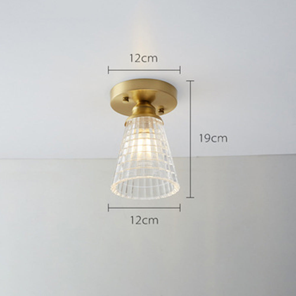 Volo Decor product image