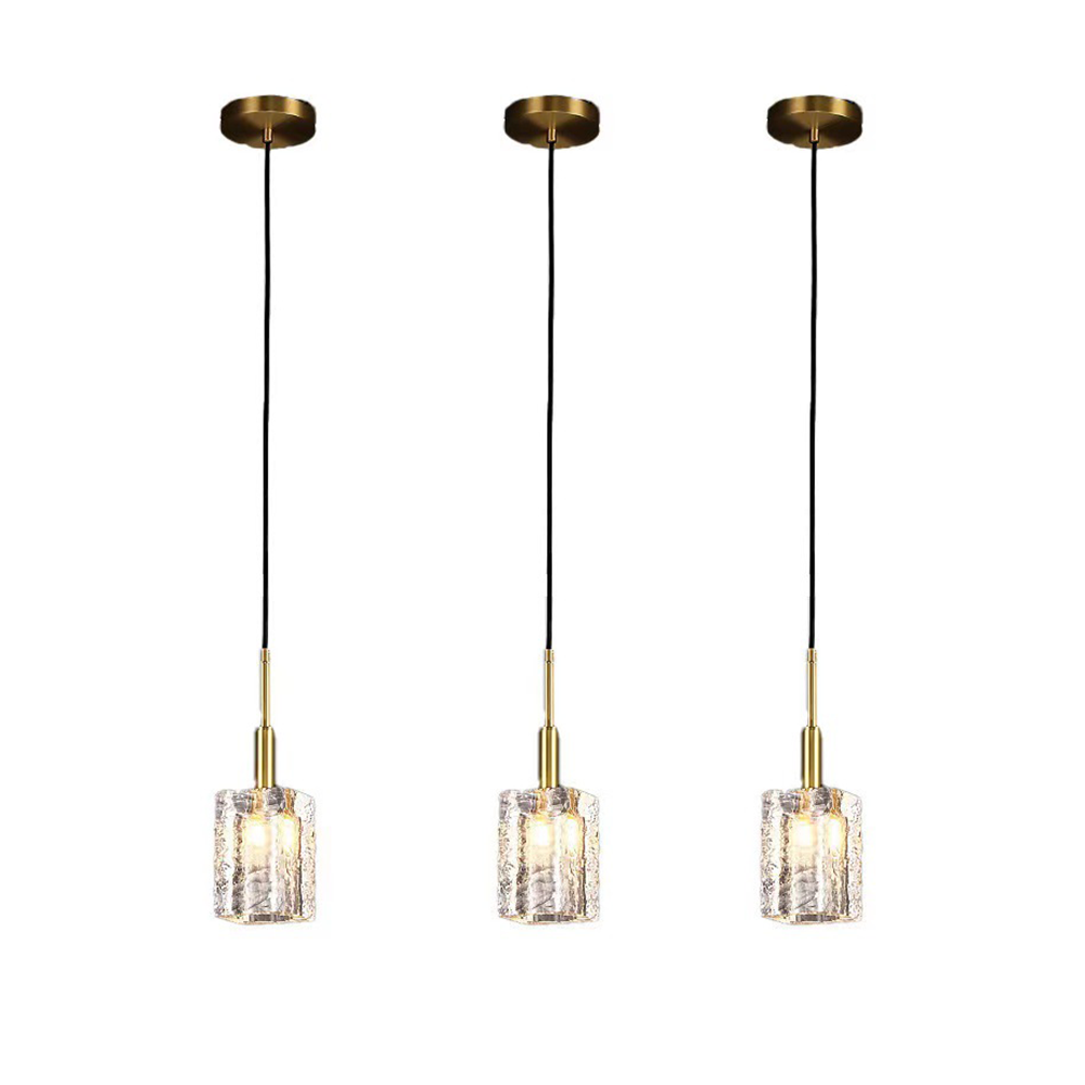Volo Decor product image