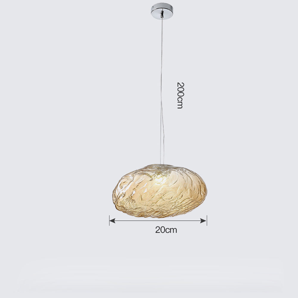 Volo Decor product image