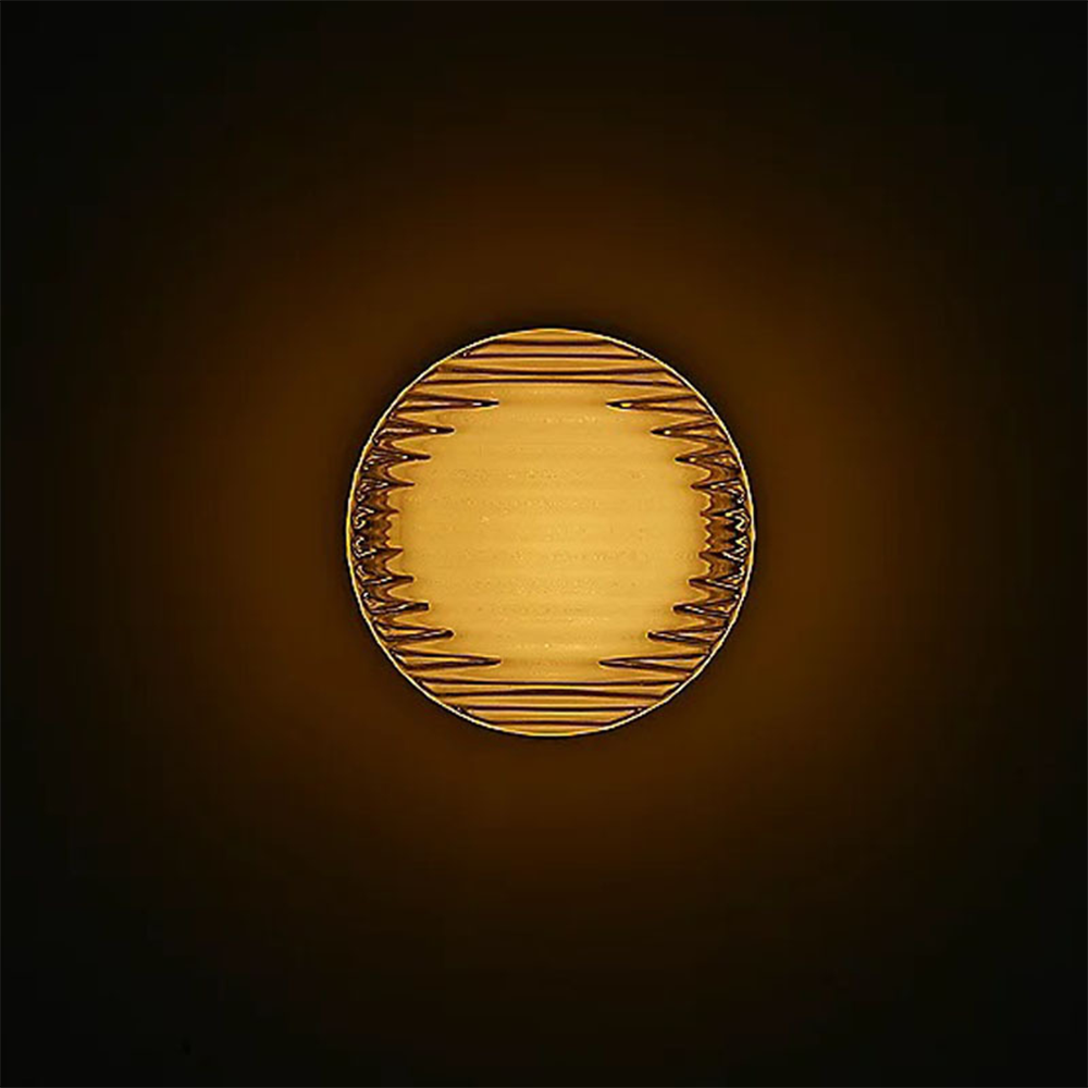 Volo Decor product image