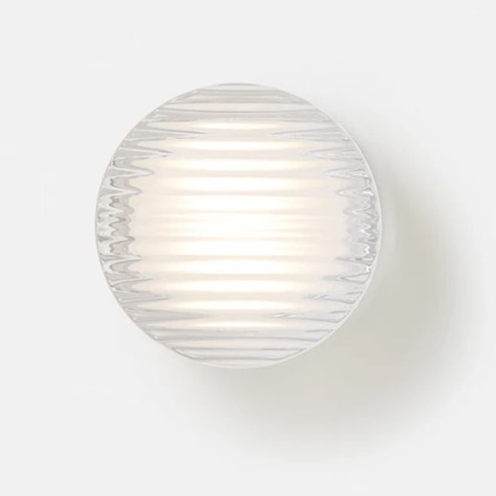 Volo Decor product image