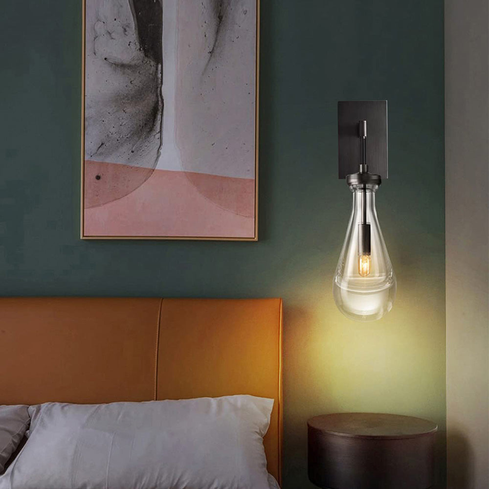 Volo Decor product image