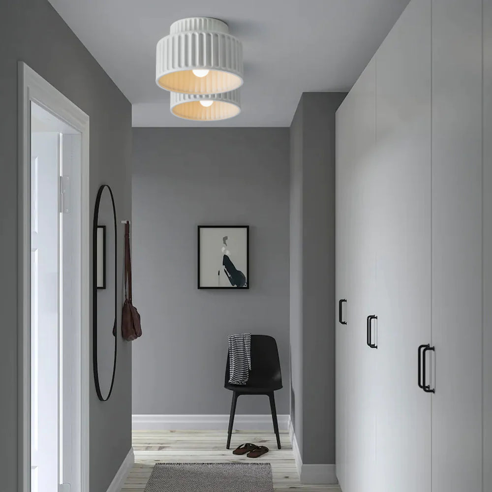 Volo Decor product image