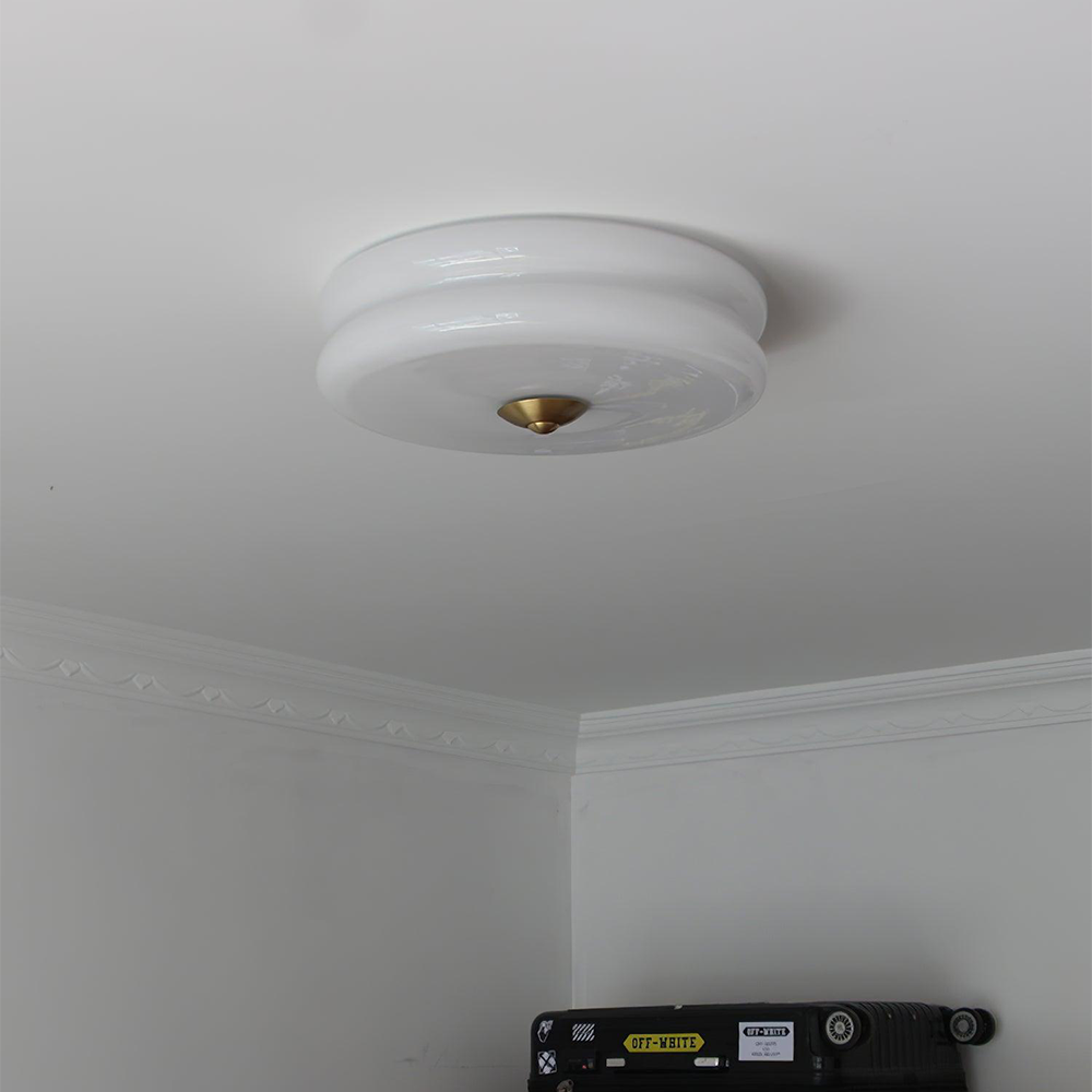 Volo Decor product image