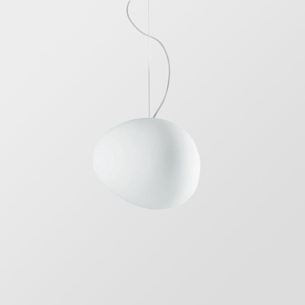 Volo Decor product image