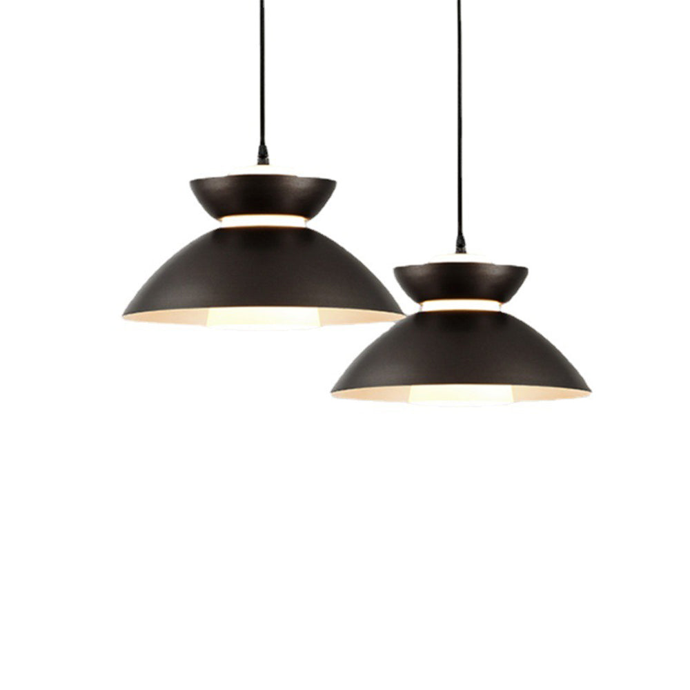 Volo Decor product image