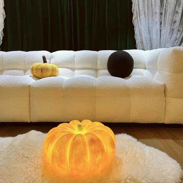 Volo Decor product image