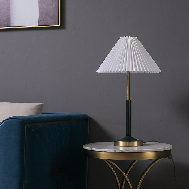 Volo Decor product image