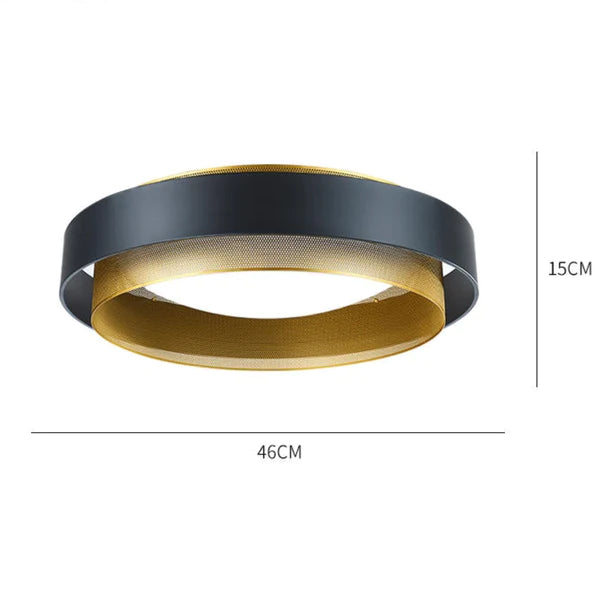 Volo Decor product image