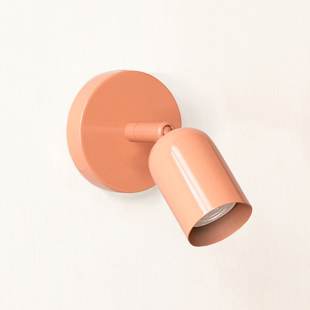 Volo Decor product image