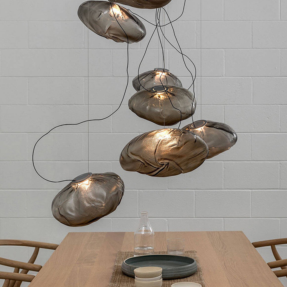 Volo Decor product image