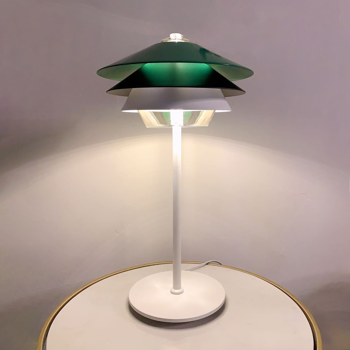Volo Decor product image