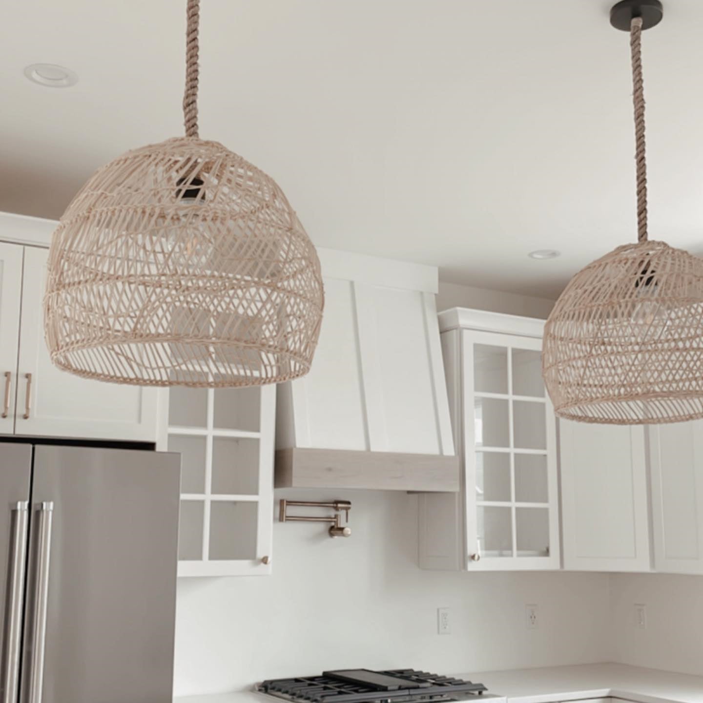 Volo Decor product image