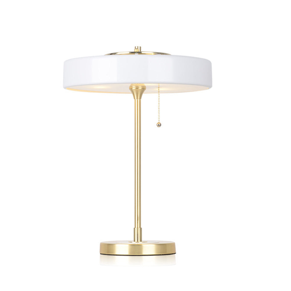Volo Decor product image