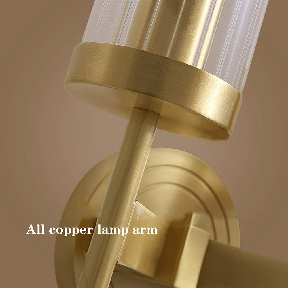 Volo Decor product image