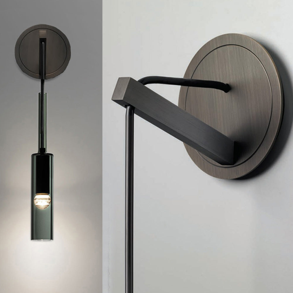 Volo Decor product image