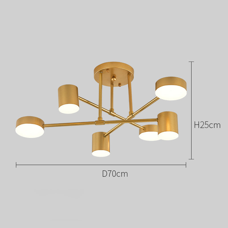 Volo Decor product image