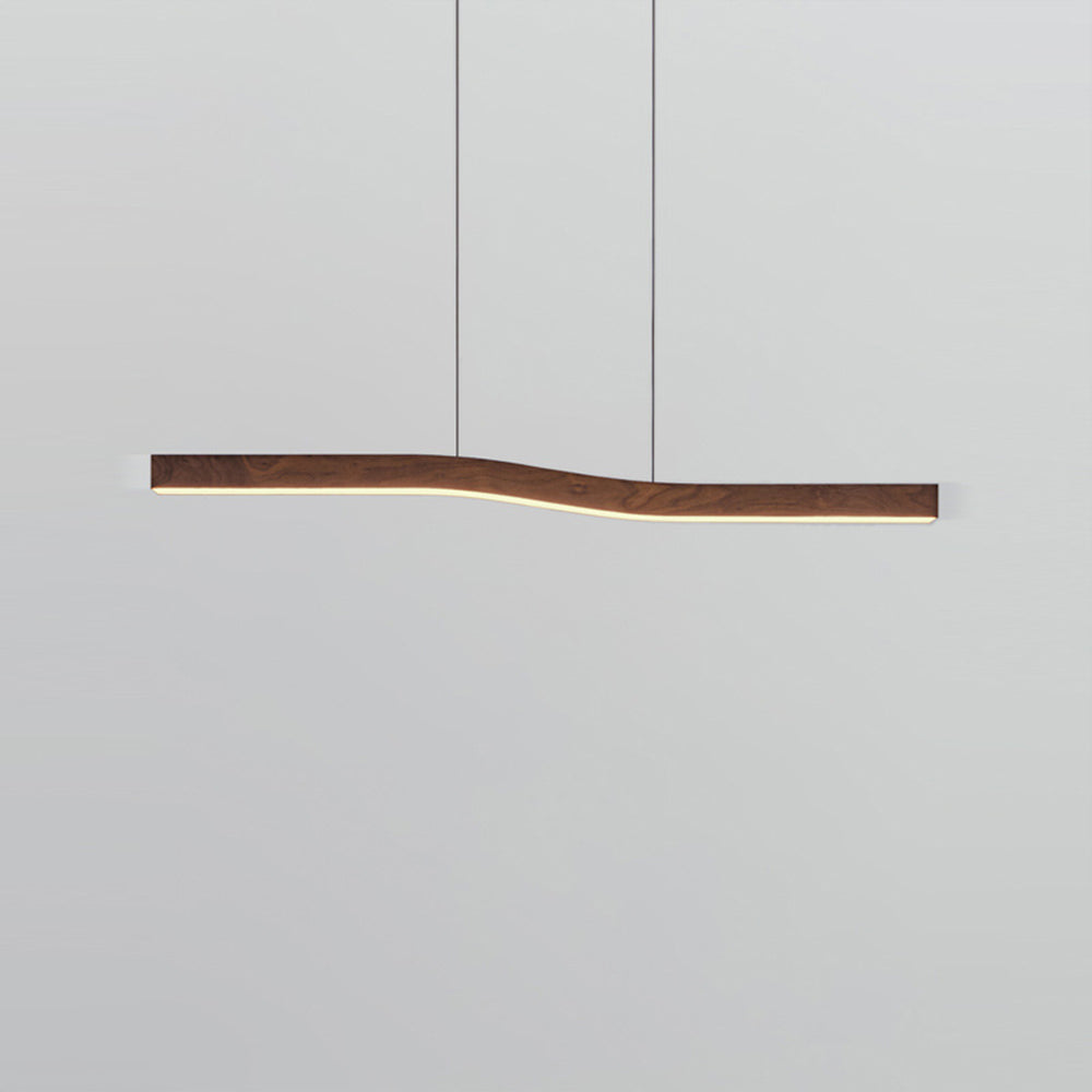 Volo Decor product image