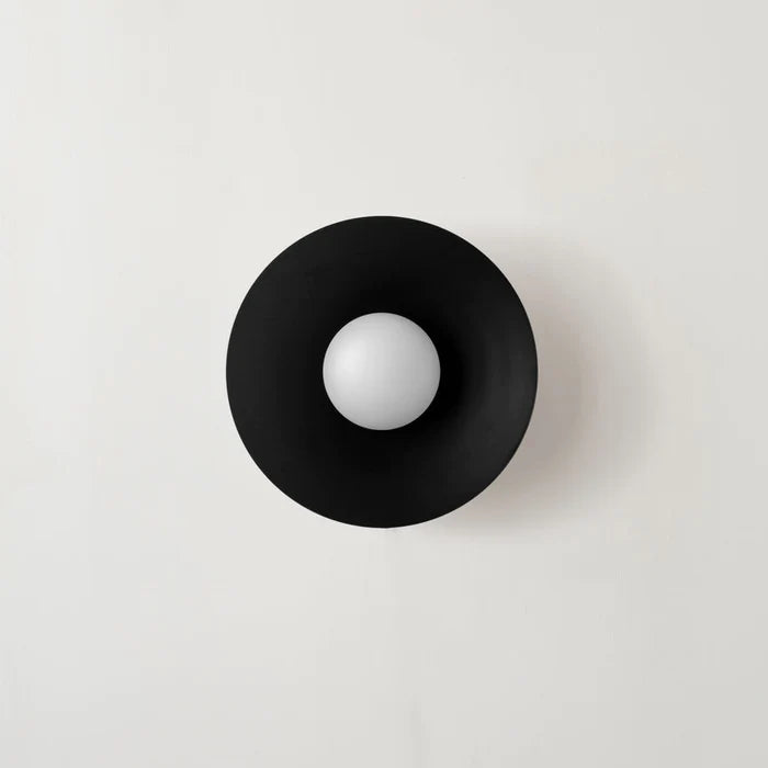 Volo Decor product image