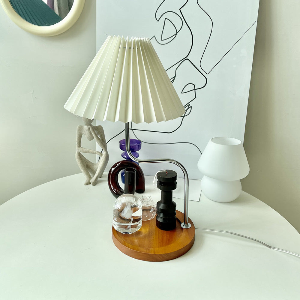 Volo Decor product image