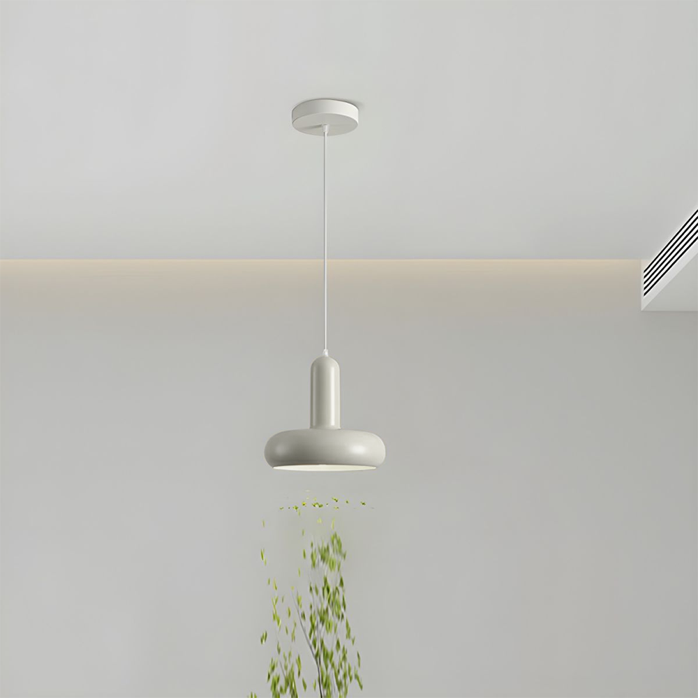 Volo Decor product image