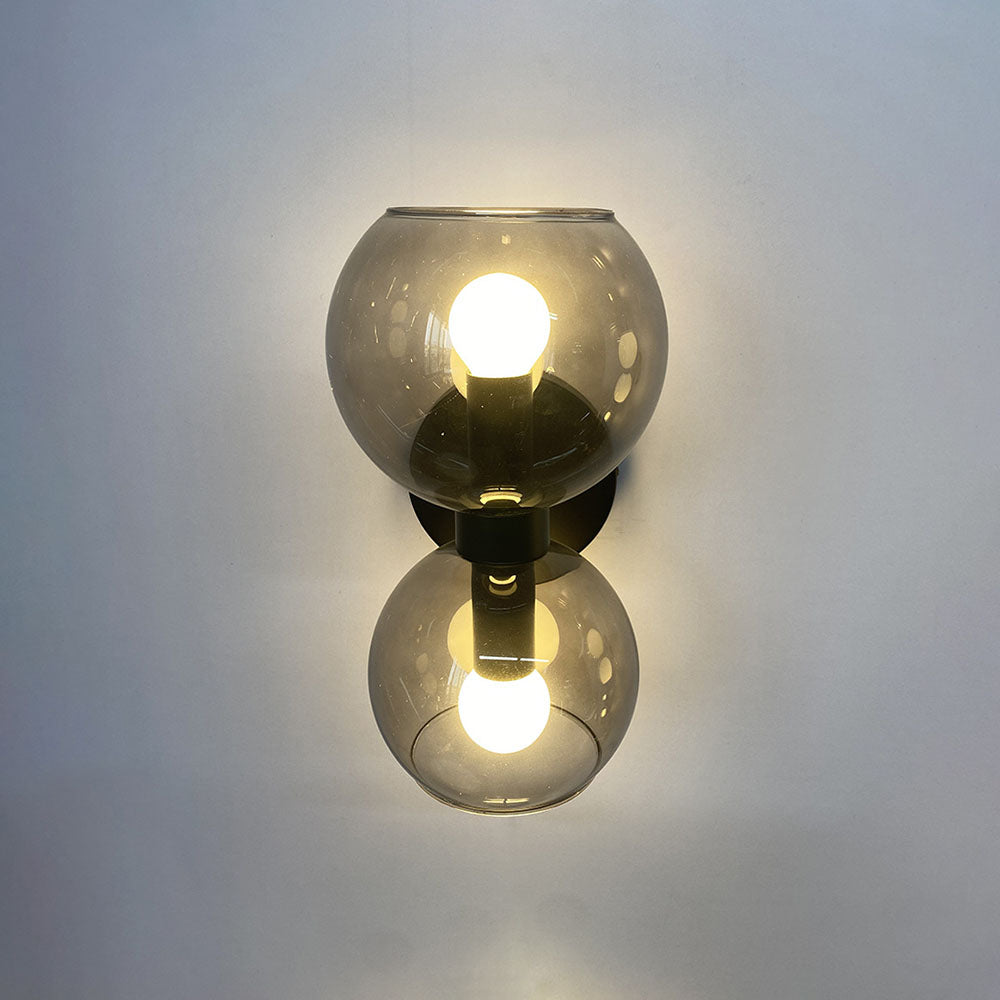 Volo Decor product image
