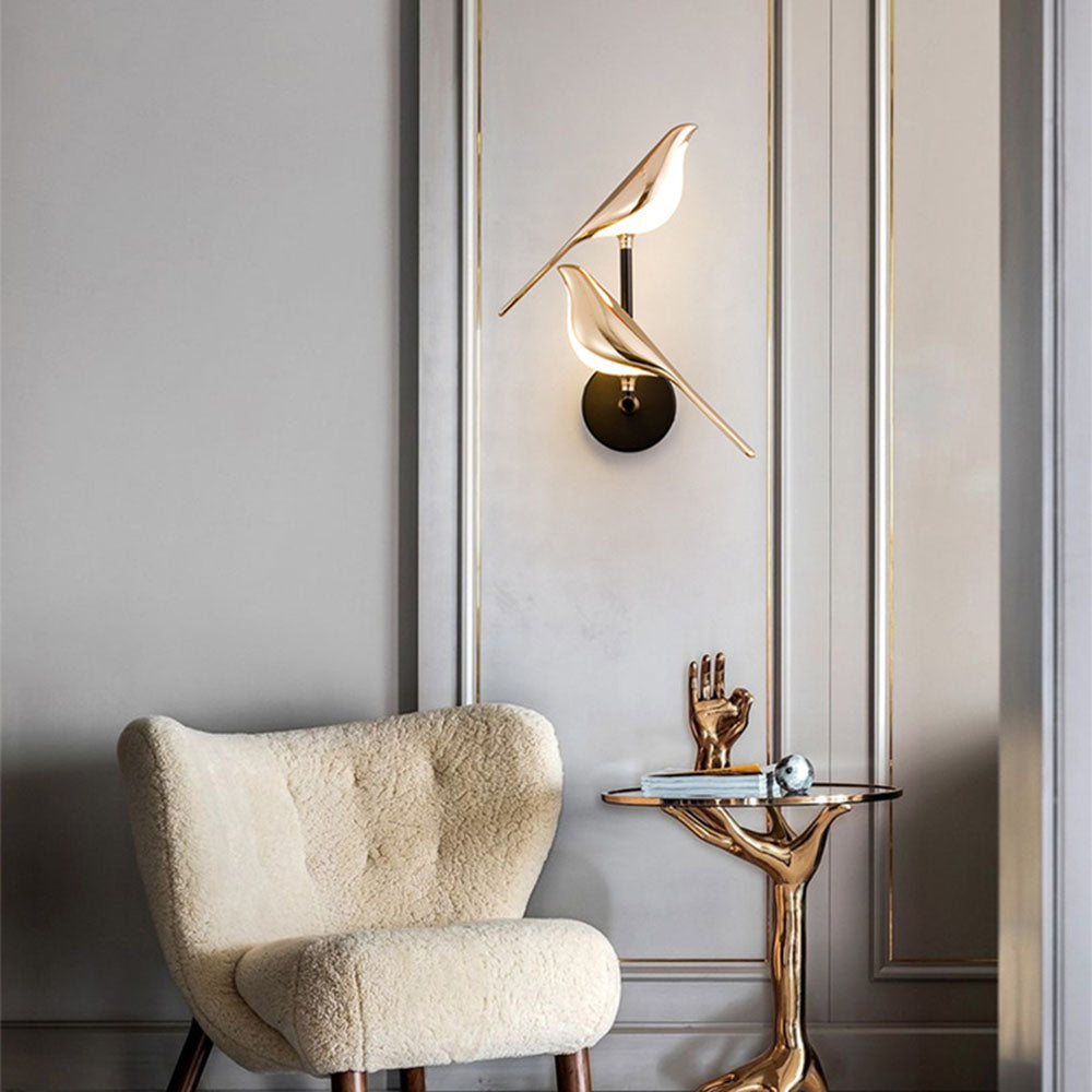 Volo Decor product image
