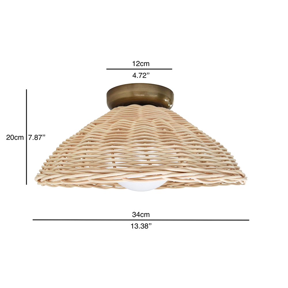 Volo Decor product image