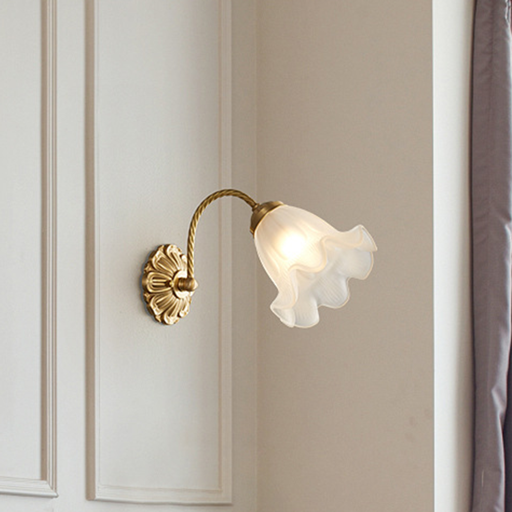 Volo Decor product image