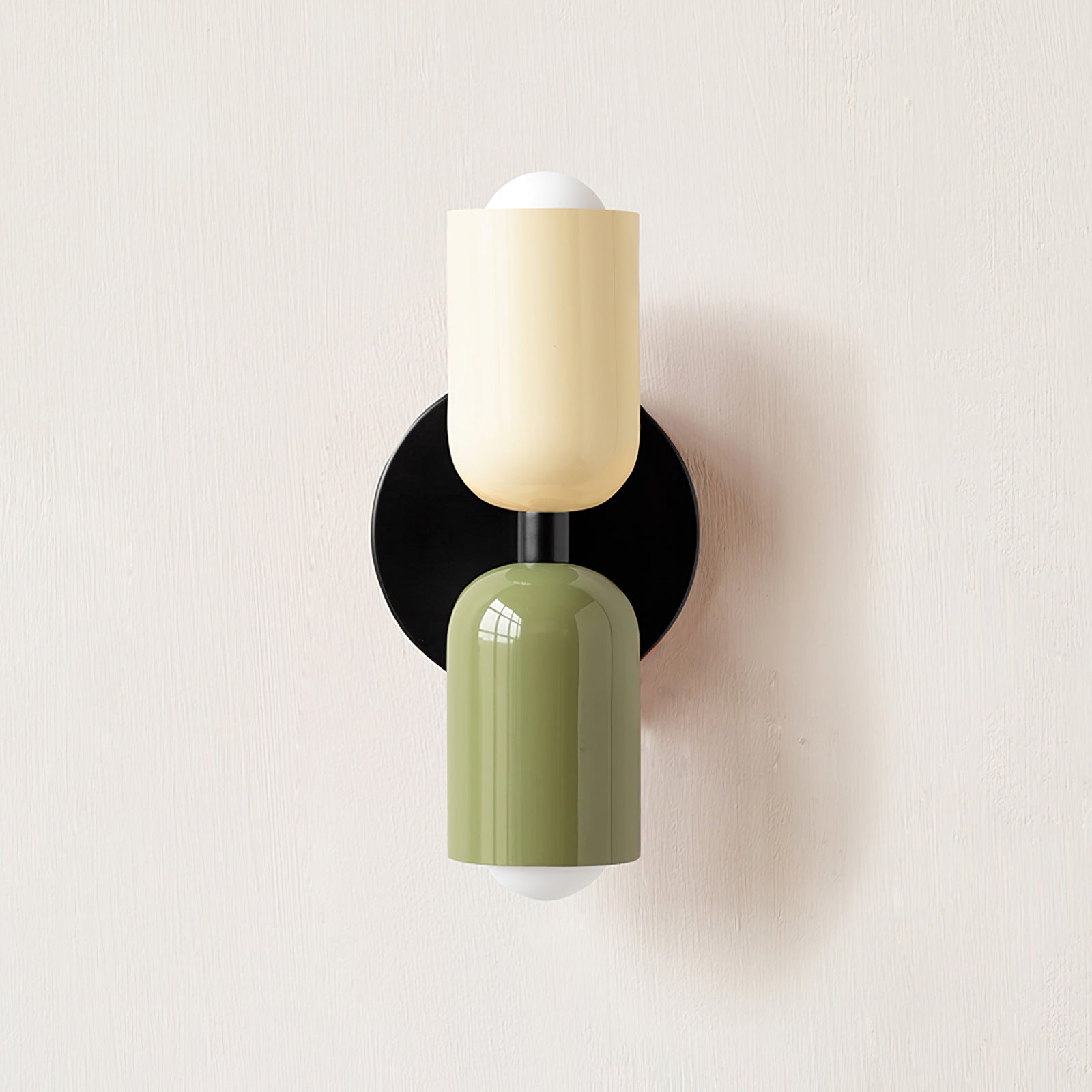 Volo Decor product image