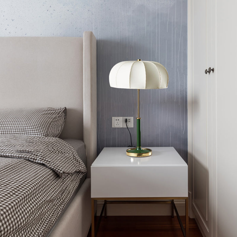 Volo Decor product image