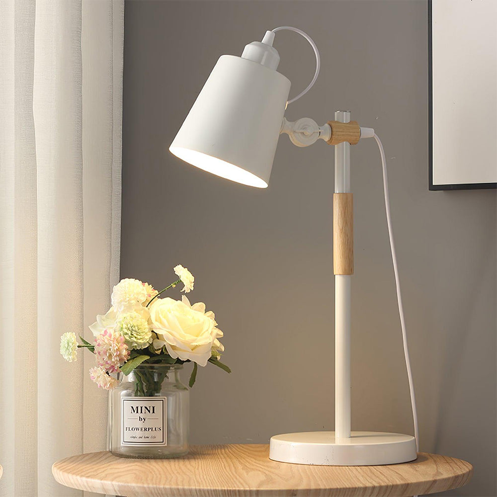 Volo Decor product image