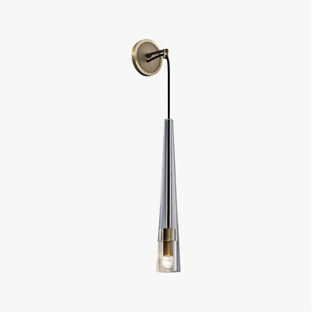 Volo Decor product image