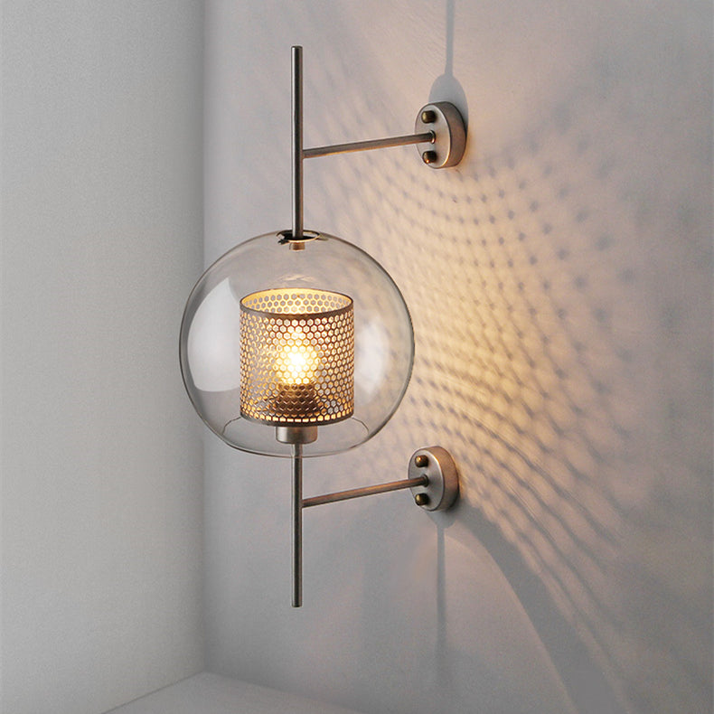 Volo Decor product image
