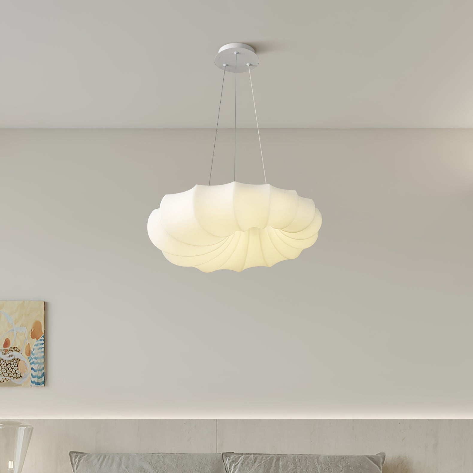 Volo Decor product image
