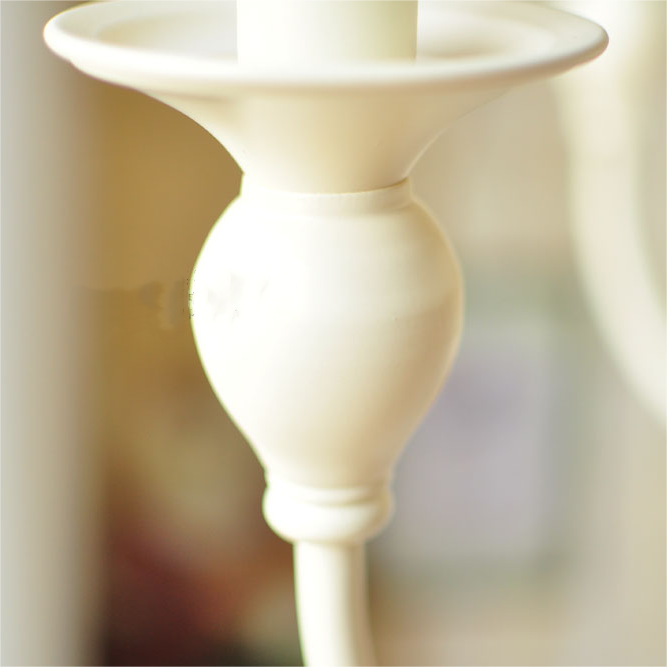 Volo Decor product image