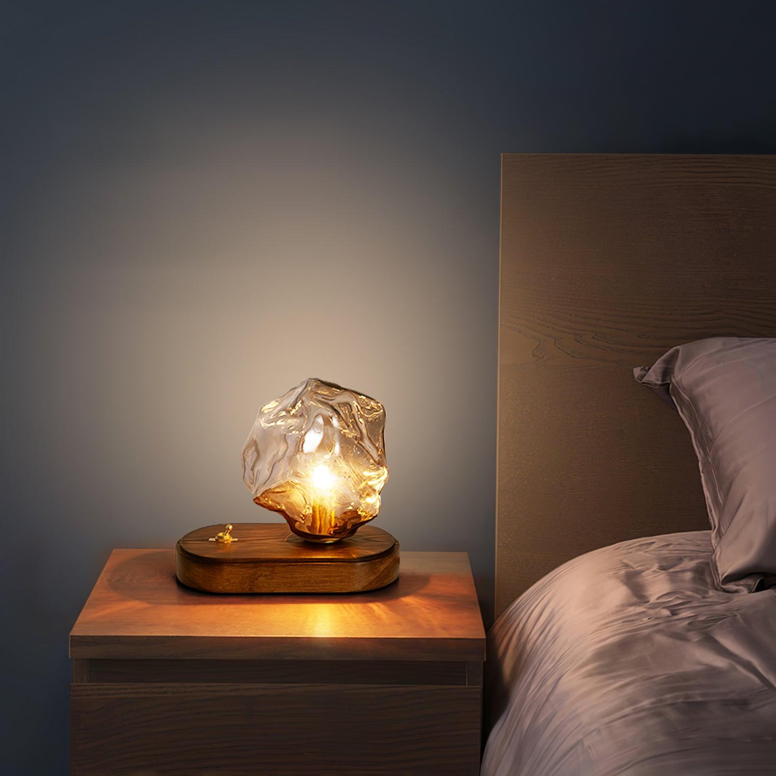Volo Decor product image