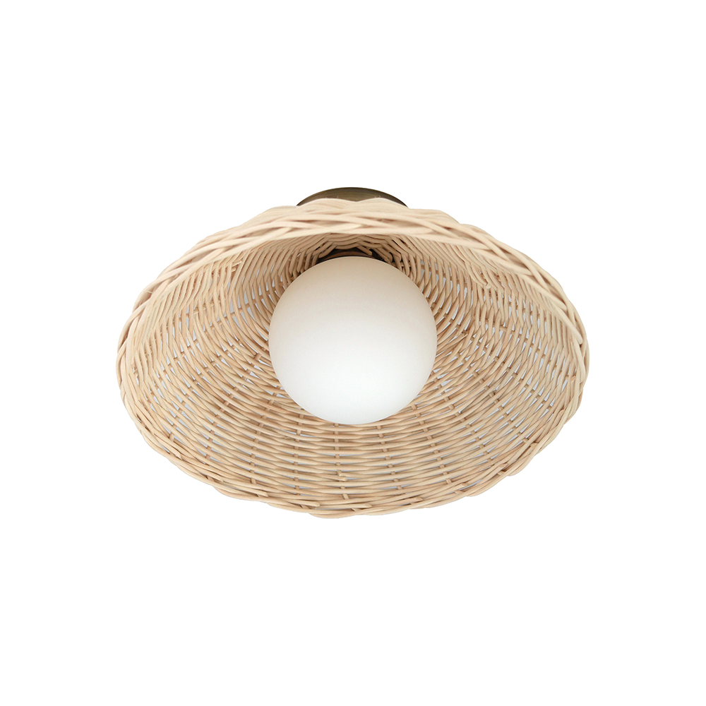 Volo Decor product image