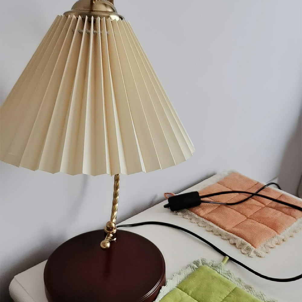 Volo Decor product image