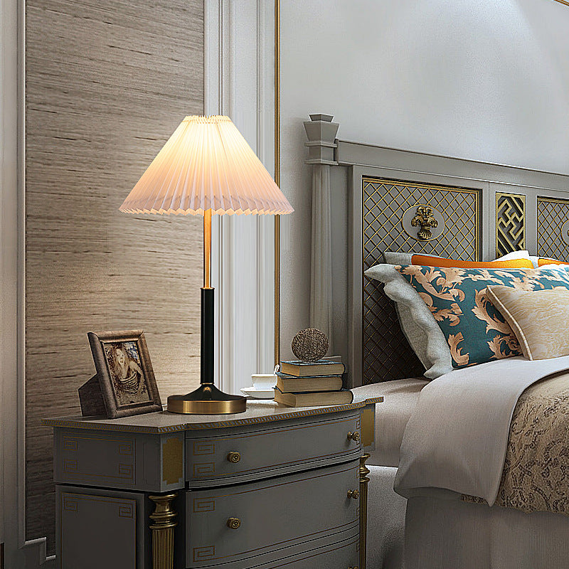 Volo Decor product image