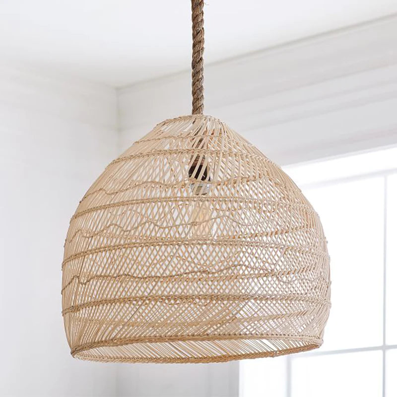 Volo Decor product image