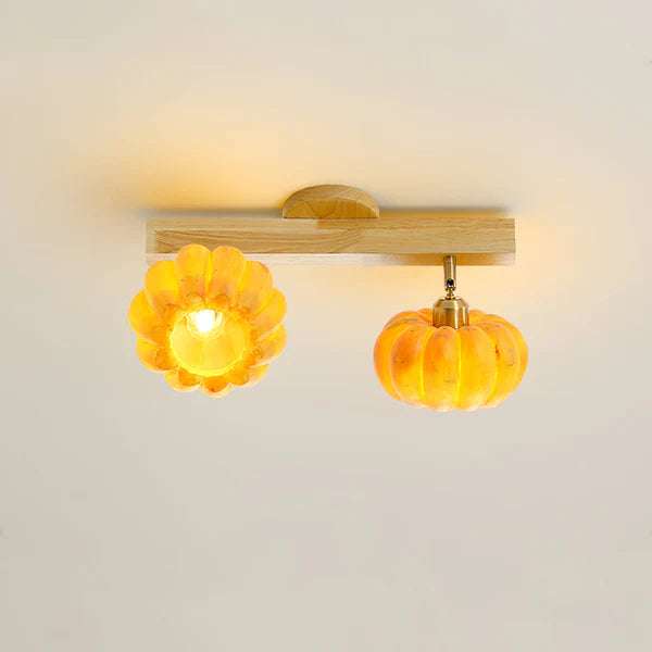 Volo Decor product image
