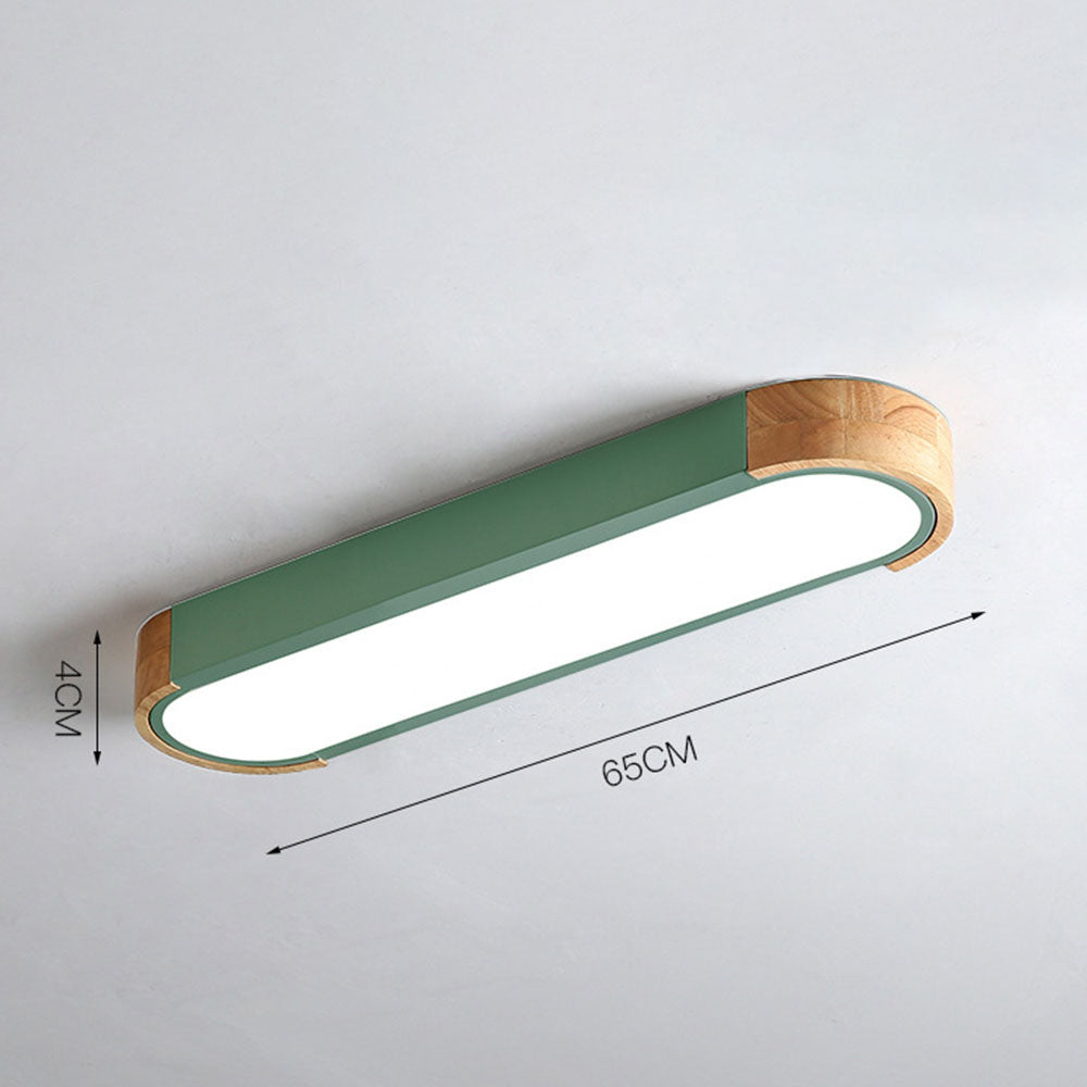 Volo Decor product image
