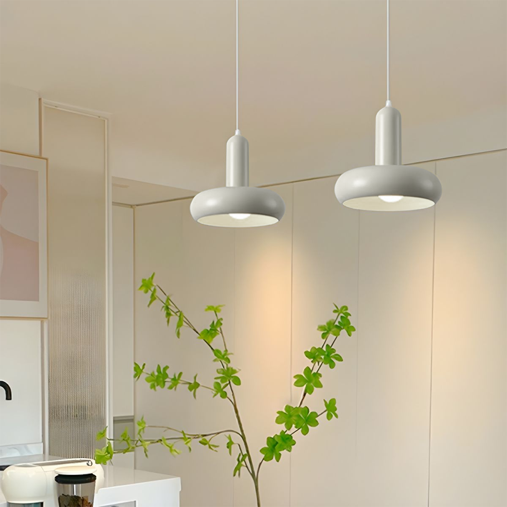 Volo Decor product image