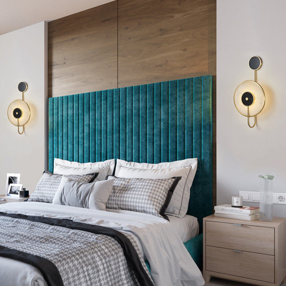 Volo Decor product image