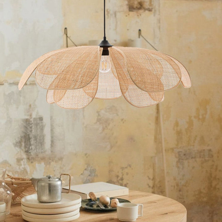 Volo Decor product image