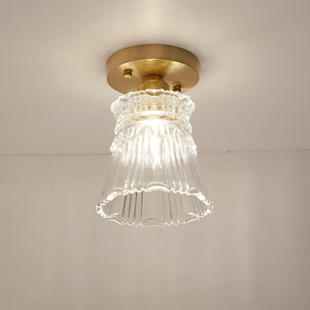 Volo Decor product image