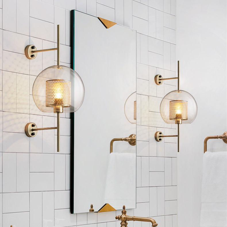 Volo Decor product image