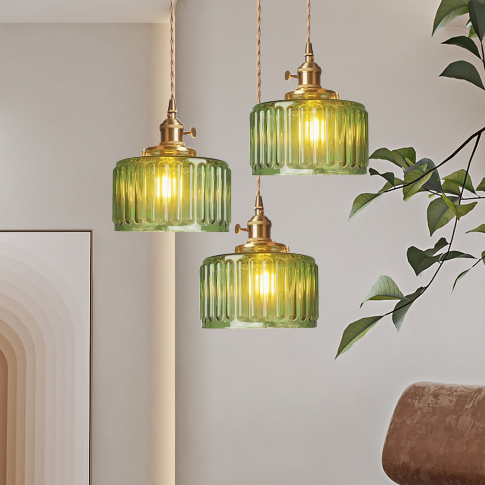 Volo Decor product image